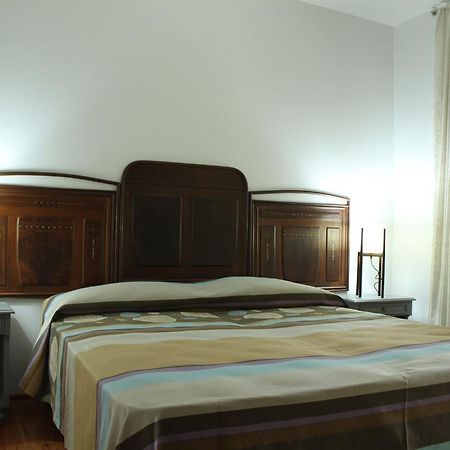 Tenuta Adriana Masserano Kültér fotó