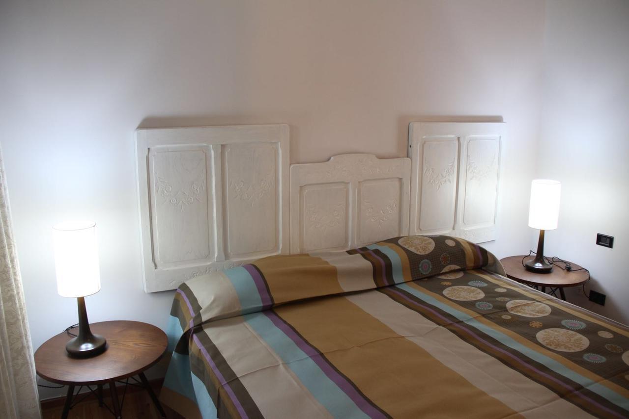 Tenuta Adriana Masserano Kültér fotó