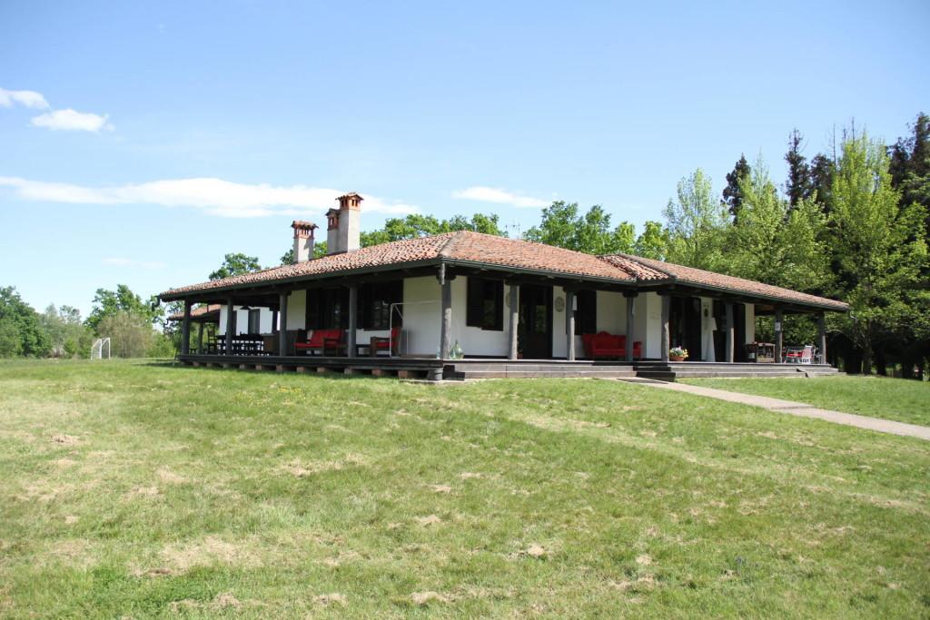 Tenuta Adriana Masserano Kültér fotó